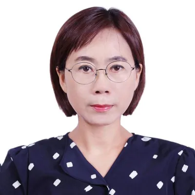 [기고] 국민건강보험공단 담배 소송 2심 승소를 기대하며