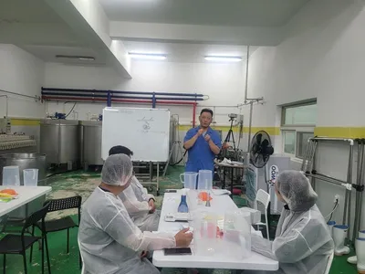 경상북도 무형유산 ‘문경호산춘’ 28일 공개행사