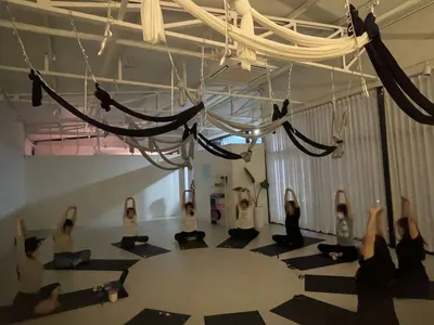 문경시가족센터, 1인 가구 마음챙김 프로그램 운영