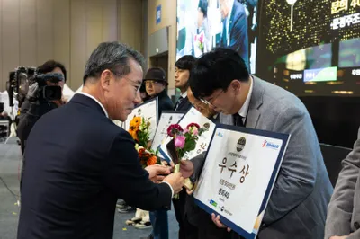 쌀·시간·항아리의 이야기, 문경이 빚은 증류주