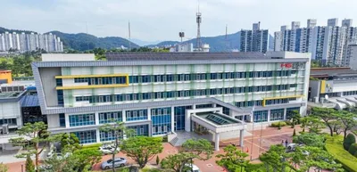 문경시, 종합청렴도 4등급 ‘반등’…조직 쇄신 성과 가시화