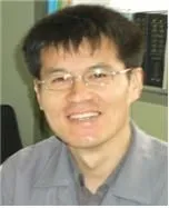 문경시 이동욱 부시장 내정