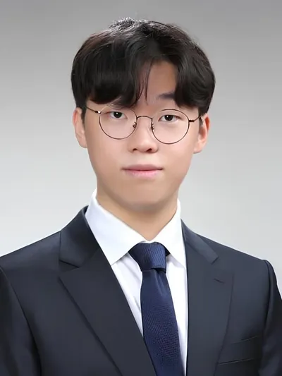 문경의 손자 이범석 군 수능 만점 화제