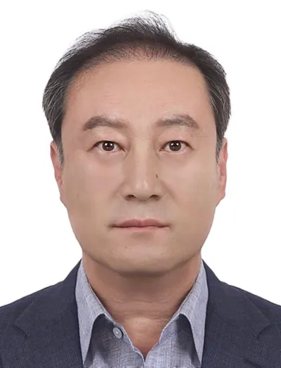 농협 문경시지부 현덕규 지부장 부임