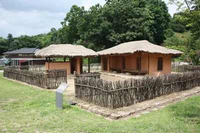 박열의사기념관, 서울신문 ‘2025 렛츠고’ 올해를 빛낸 여행지 10선 선정