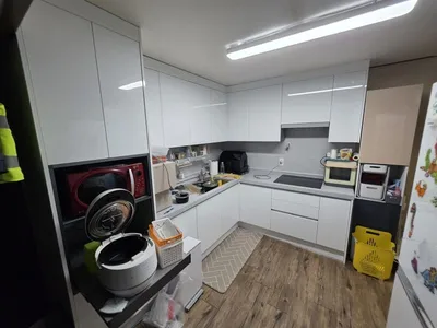 문경시, 점촌3동 노후주택 79가구 집수리 완료