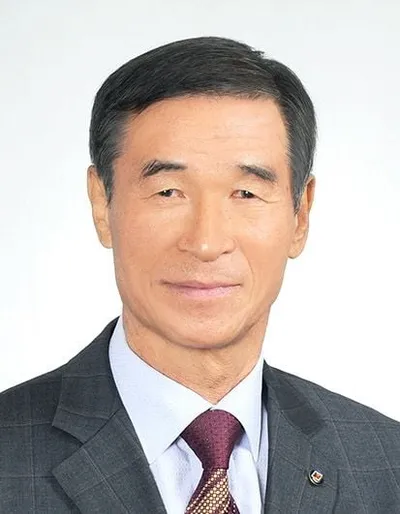 김제윤 농학박사 문경문화원장 출마 화제