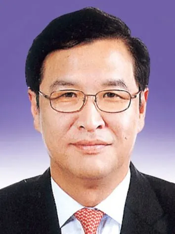 박영서 도의원, 간호사 등 보건의료인력 지원 강화 조례 개정