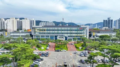 문경시 인사(2월 5일)