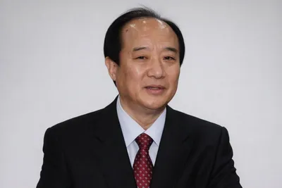 [지홍기 칼럼] 「피지컬 인공지능(Physical AI) 시대」: Ⅱ. 피지컬 AI의 기술적 토대