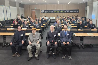 의병대장 운강 이강년 기념센터·연구소 설립 추진