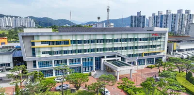 문경시, 고용노동부 ‘청년성장프로젝트’ 공모 최종 선정