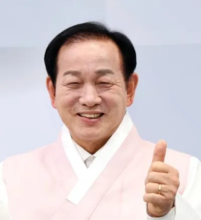 김학홍·신현국·엄원식, 국민의힘 문경시장 공천 신청