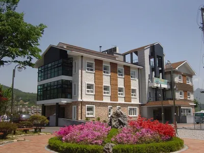 문경시립노인전문간호센터, 4회 연속 A등급 달성