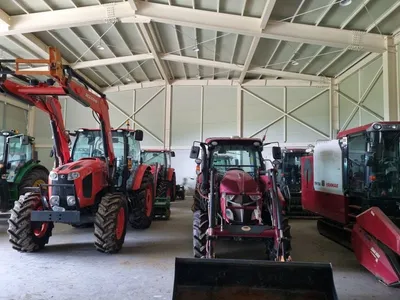 문경시, 농업인안전보험ㆍ농기계종합보험 보험료 5% 추가 지원