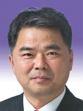 김창기 도의원, 공공디자인 제도 개선에 나서