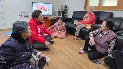 엄원식 문경시장 예비후보, ‘1조 프로젝트·관계인구 50만’ 파격 공약 제시