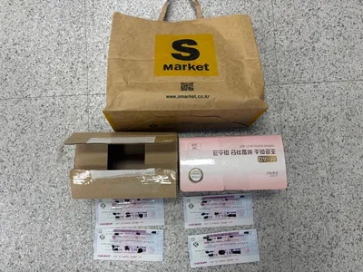 문경경찰서, 40억원대 보이스피싱 일당 10명 검거