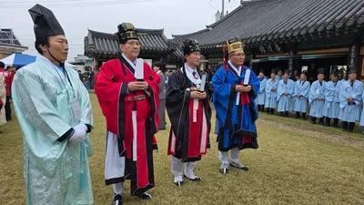 김제윤 원장, 연일 현장 행보로 정상화 이끈다