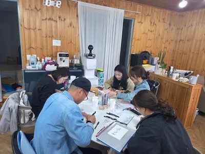 문경시 배달강좌 인기