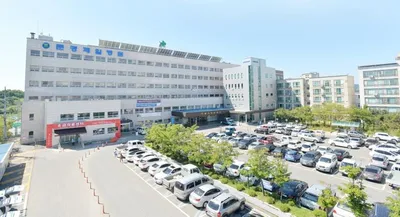 문경제일병원 양방·한방 협진 본격화