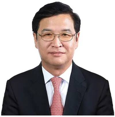 박영서 도의원, ‘증명된 리더십’ 내걸고 12대 공약 발표