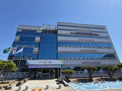 문경시 1인 창조기업 지원센터, ‘예비창업자 창업스쿨 운영’