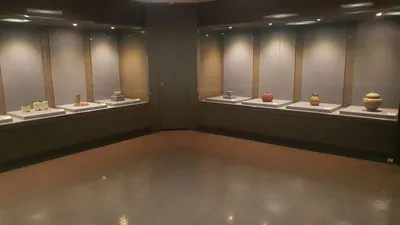 문경에서 한·중·일 도예 명작 만난다