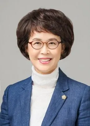 박춘남 문경시의원, 무소속 3선 도전 선언
