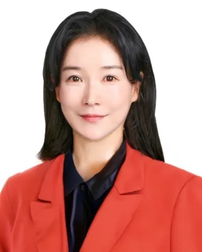 국민의힘, 문경시의원 가선거구 김남희 후보 확정