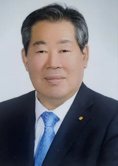 [이종원 칼럼] 문경 건설경기 추락