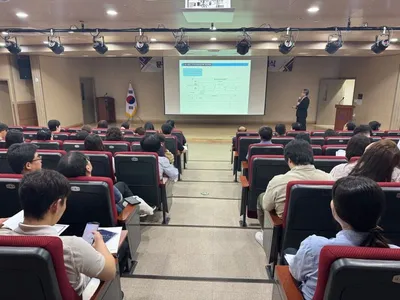 문경시, 제6기 지역사회보장계획 수립 착수보고회ㆍ발대식 개최