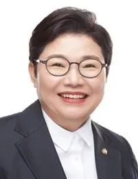 임이자 국회의원, ‘허위사실 유포’ 육견단체 회원 고발