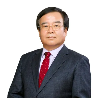 문경 출신 김정호 교수, 정부합동평가 컨설팅으로 경기도 전국 1위 이끌어