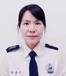 [기고] 저출산 시대, 안심 출산을 돕는 ‘새 생명 탄생119구급서비스’