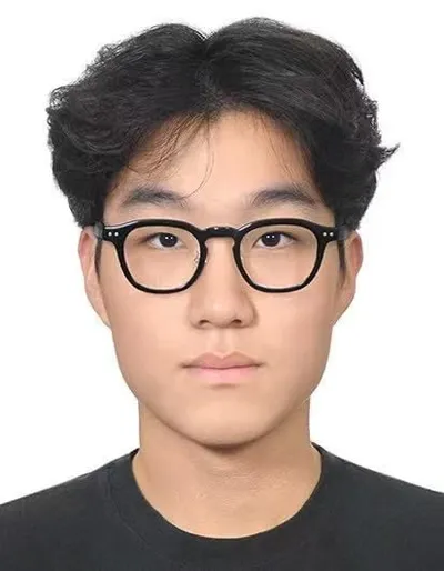 고탁희 중국한국인회총연합회장 아들 고민진 군, 서울대 경제학과 합격