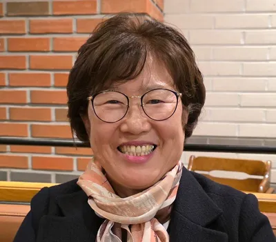 [기자수첩] 문경시장직 인수위의 ‘법적 권한’과 엄정한 기강 확립을 기대하며