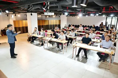 제10대 문경시의회 첫 행보는 ‘공부하는 의회’