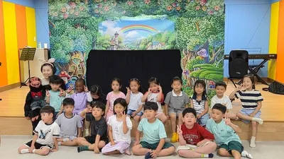 점촌초등학교, 맞춤형 안전 교육 가져