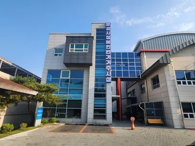 문경시장애인단기거주시설, 정기후원 20건 달성