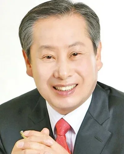 [기고] 노래교실은 누구를 위한 것인가