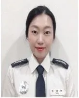 [기고] 아이의 울음소리가 다시 들리는 문경을 위해
