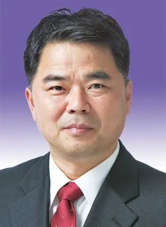 김창기 경북도의원, “좋은 공공건축, 기획 단계부터 제대로”