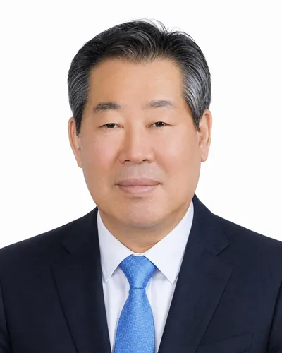 내일은 해가 뜬다