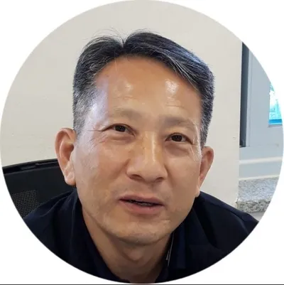 [기고] 단산모노레일 ‘운행 중단 조작’ 진상 규명과 처벌