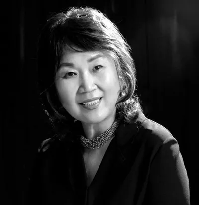 문경 자연에서 길어 올린 색과 생명력…김명숙 개인전