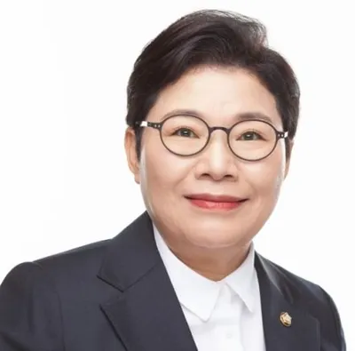 임이자 국회의원, TK ‘신·통·반·통’ 패싱이 지역균형발전?