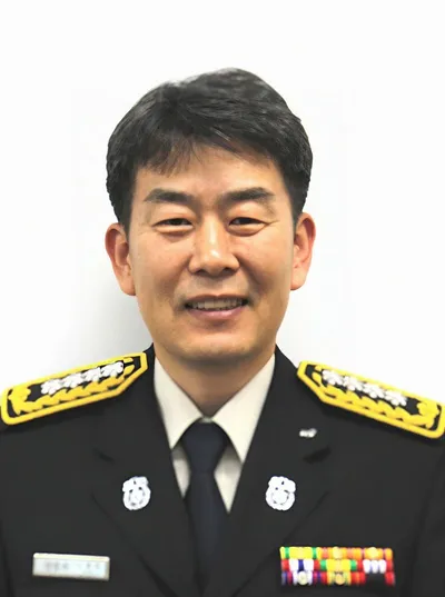 [기고] 즐거운 추석, 우리 집 안전부터 살펴보세요