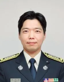 [기고] 가을철 결실의 시작, ‘농기계 안전 수칙’ 준수부터