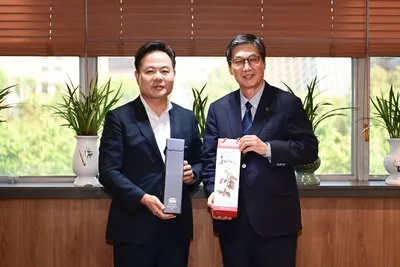 숭실대 문경캠퍼스 설립 사실상 무산